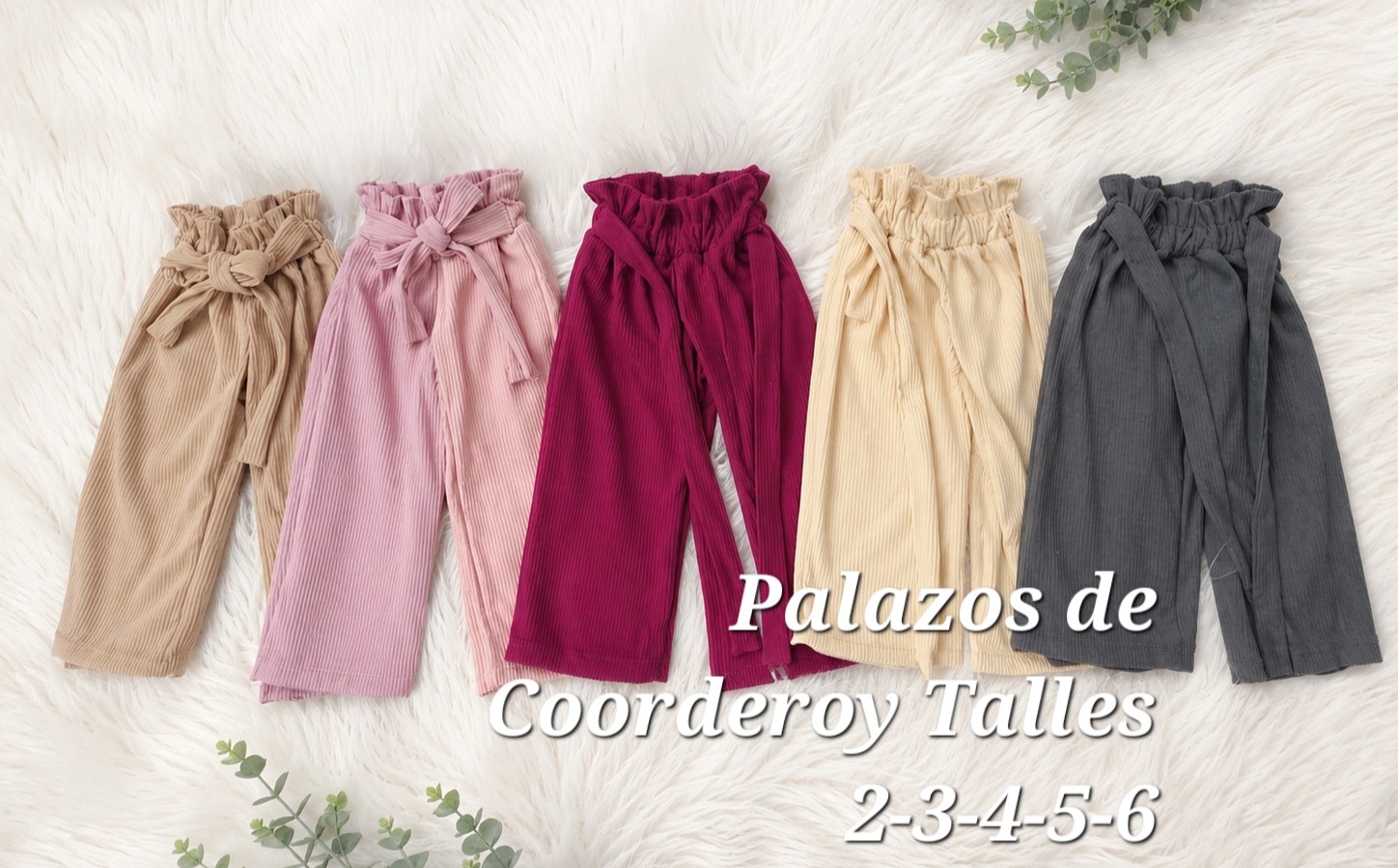 Co Juntontos - Imagen 2