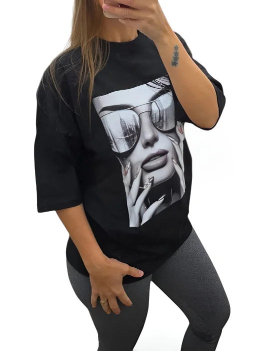 Remeron