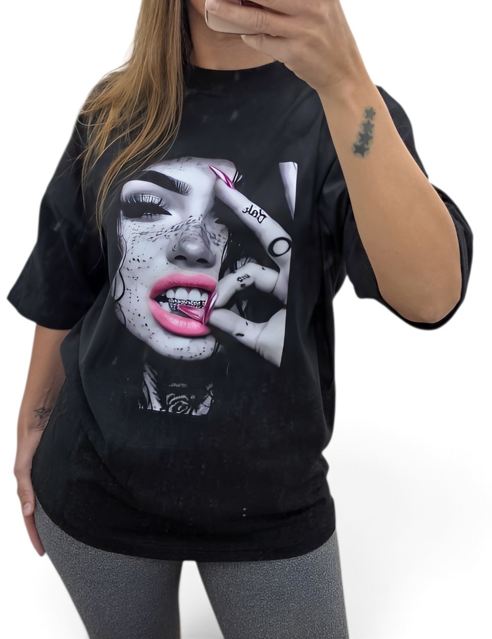 Remeron - Imagen 2