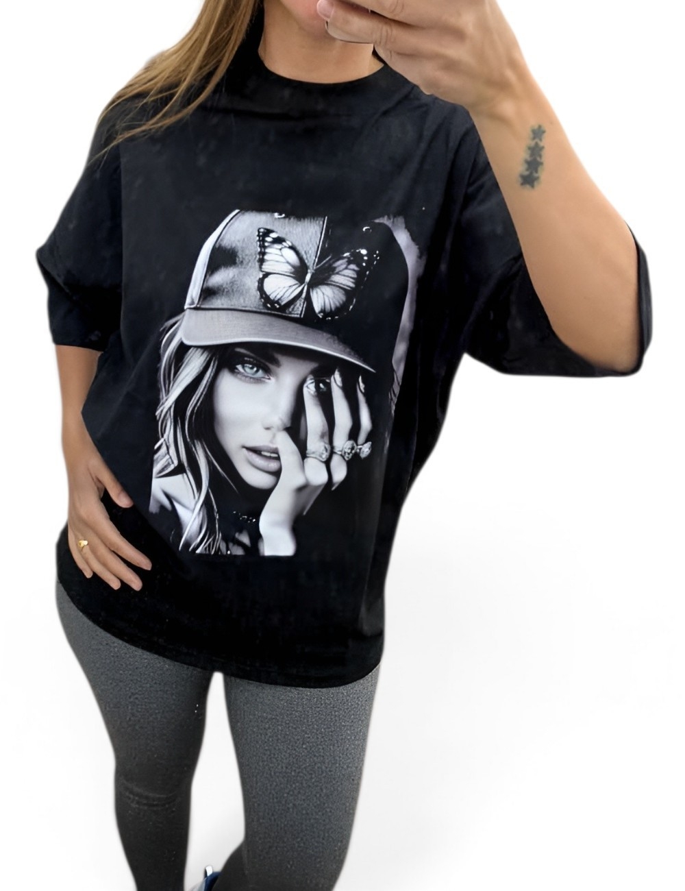 Remeron - Imagen 3