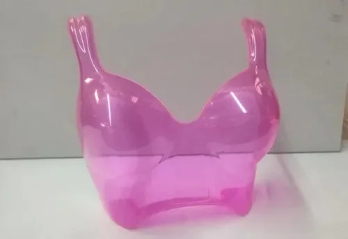 Porta Corpiño