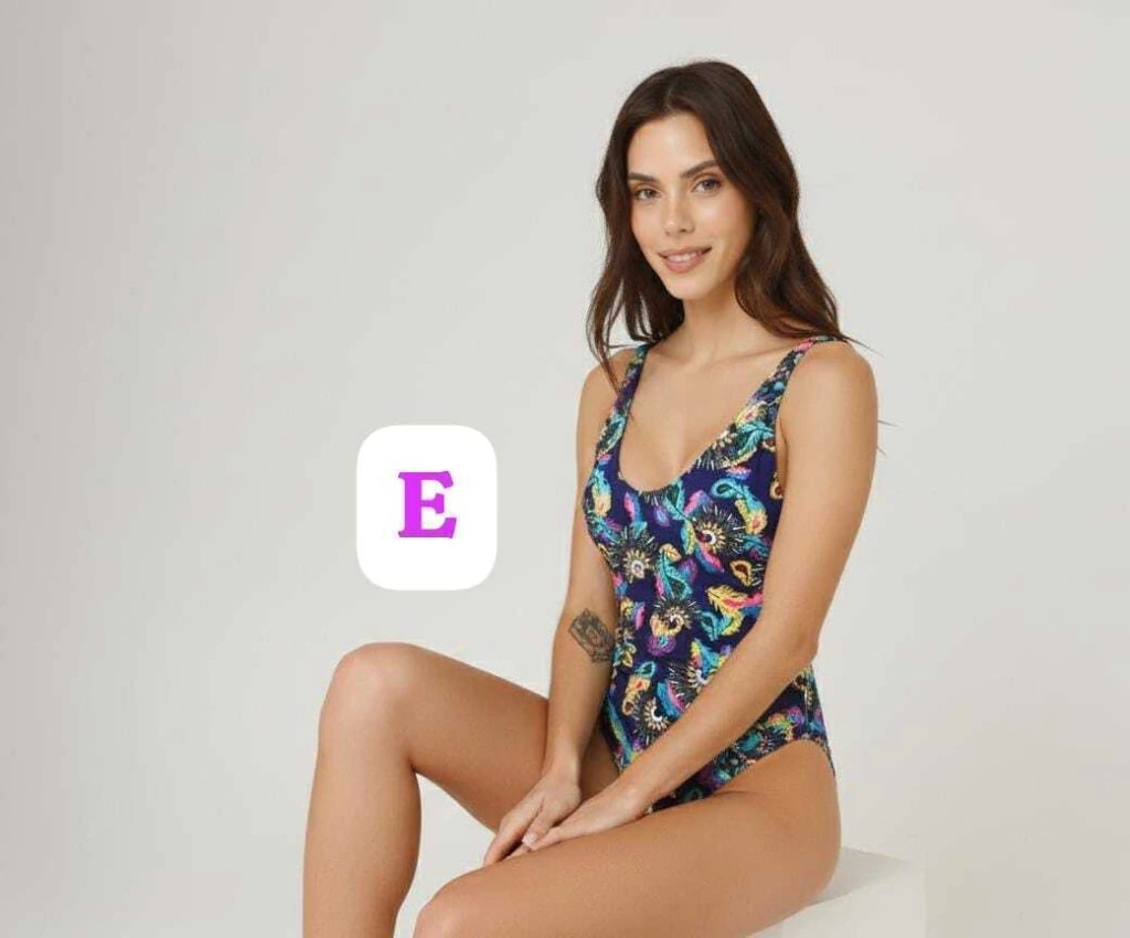 Malla Entera - Imagen 6