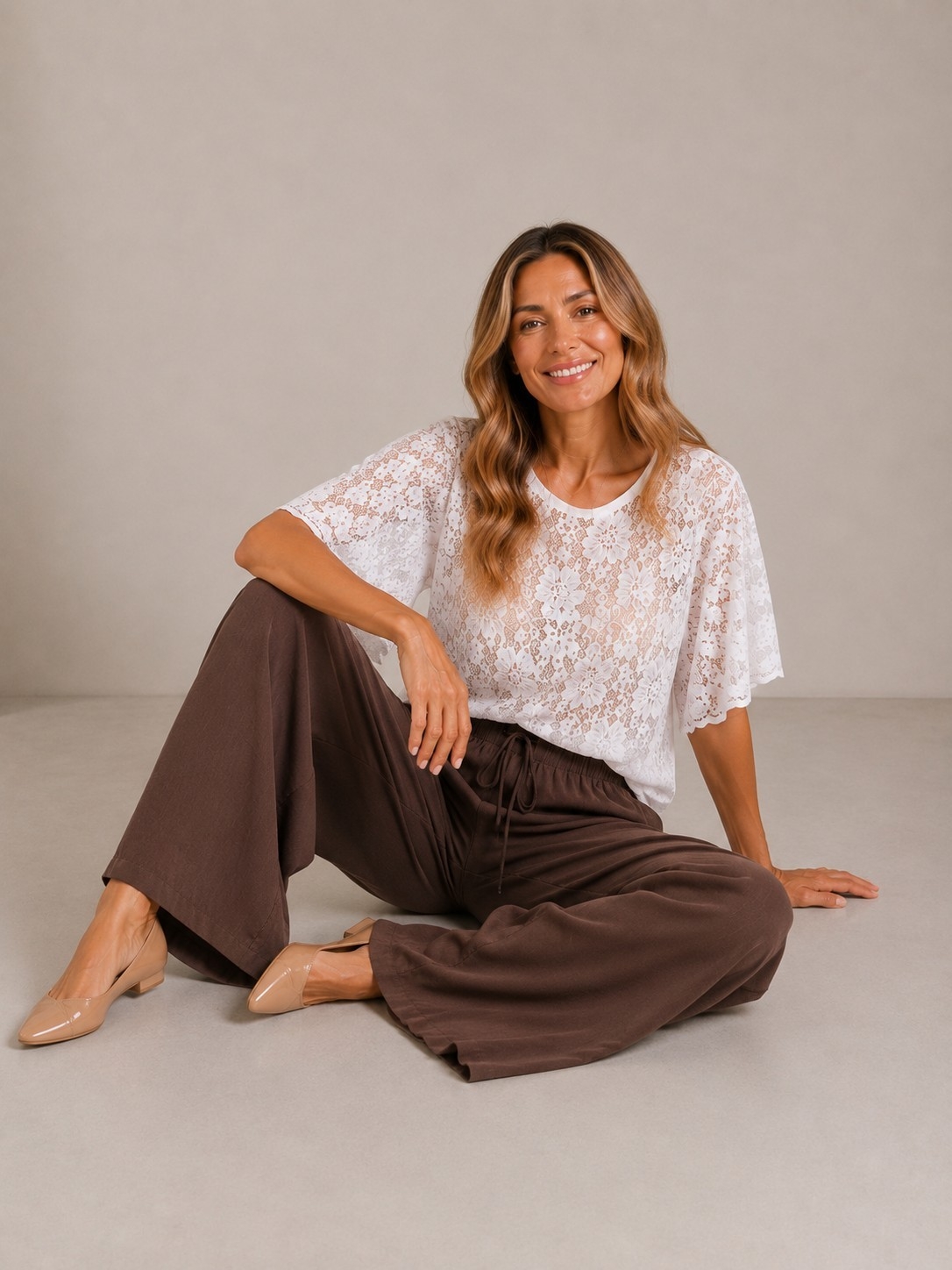 Palazzo Maxi Lino - Imagen 2