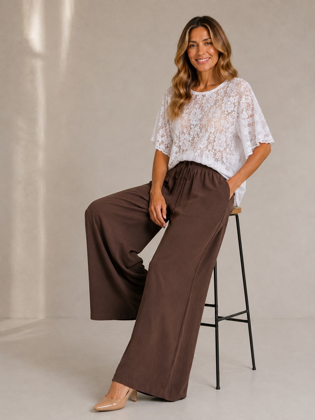 Palazzo Maxi Lino - Imagen 3