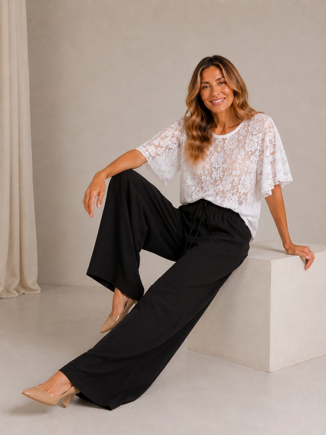 Palazzo Maxi Lino - Imagen 4