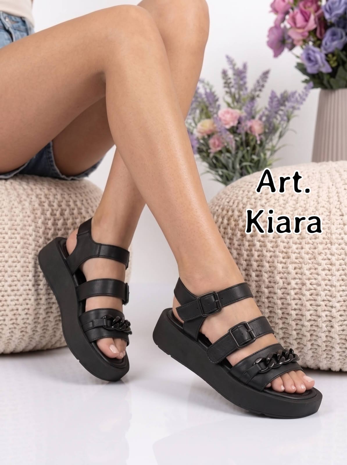 Art.kiara - Imagen 2