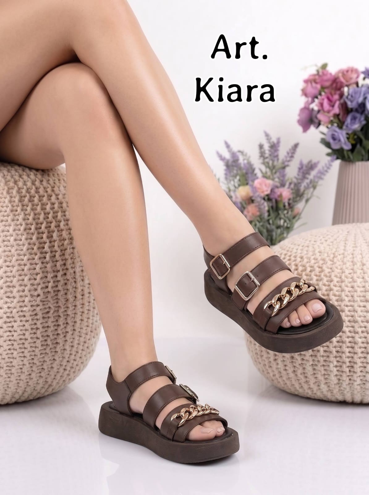 Art.kiara - Imagen 3