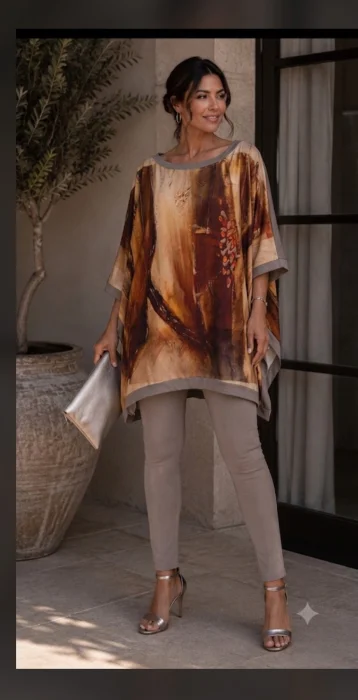 Remeron