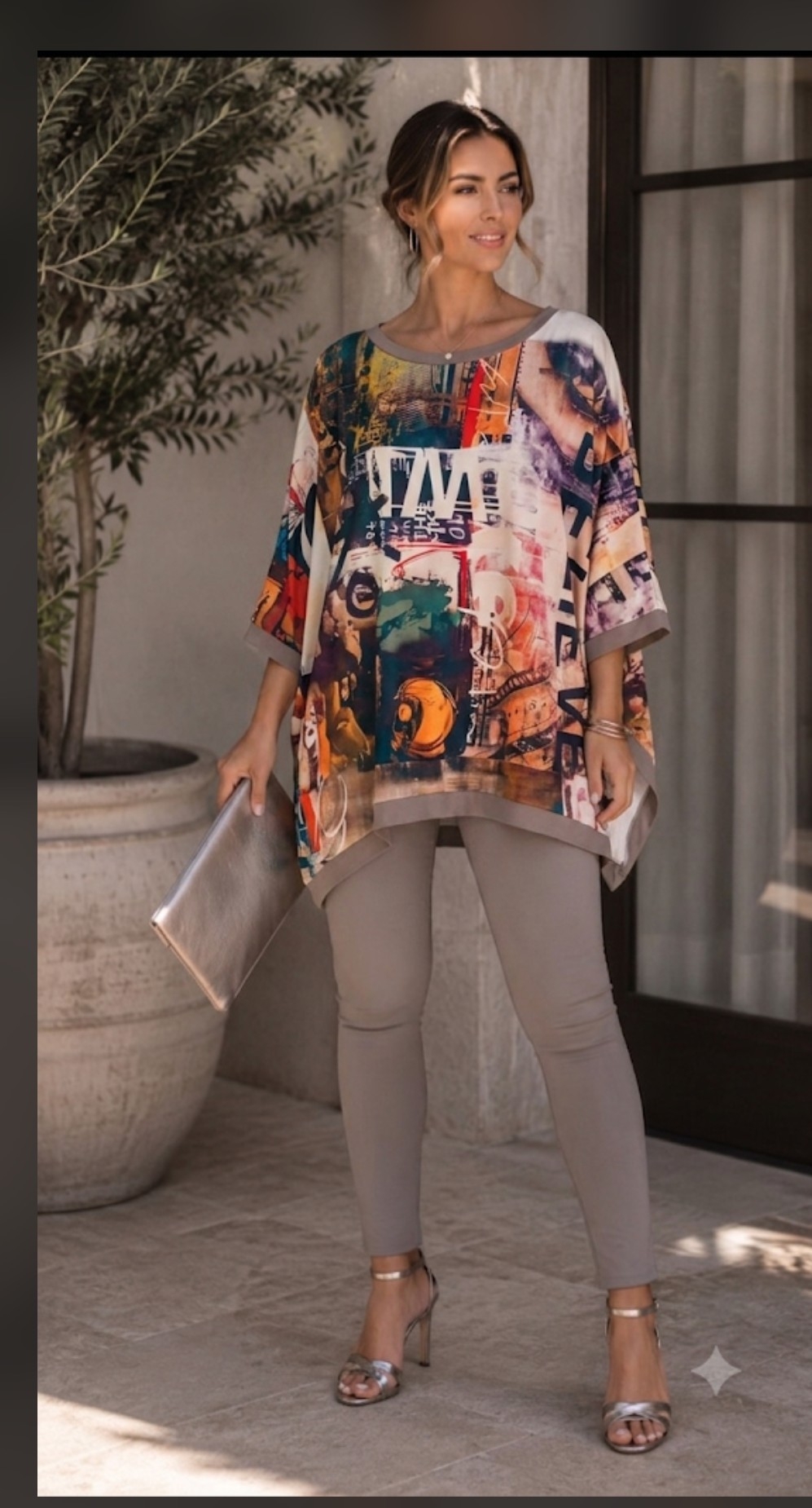 Remeron - Imagen 2