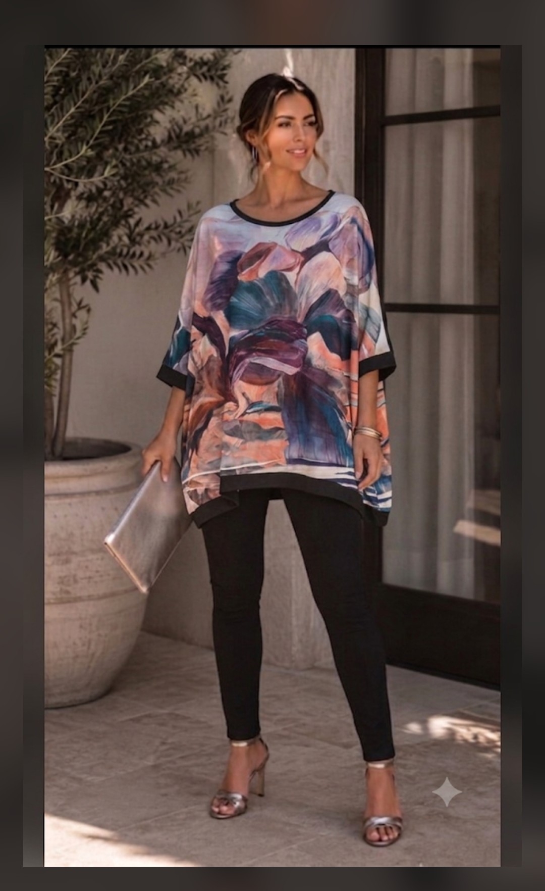 Remeron - Imagen 3