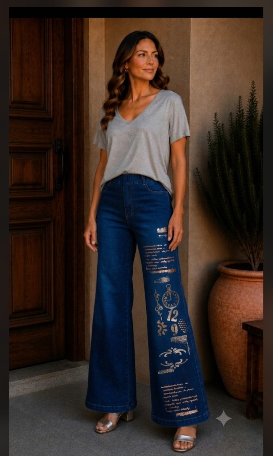 Jeans - Imagen 2