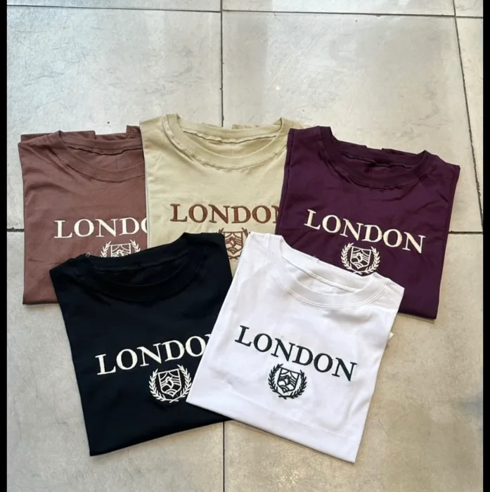 Remera
