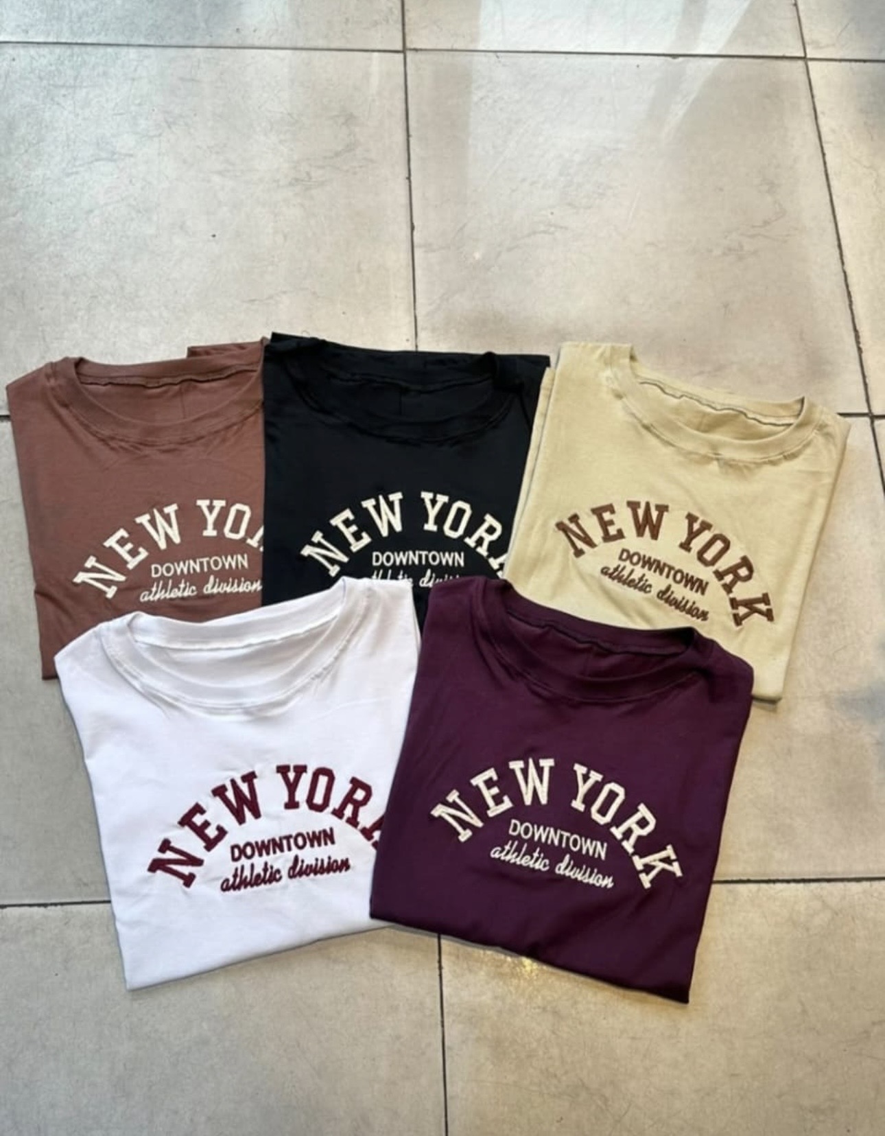 Remera - IMG_5936.jpeg