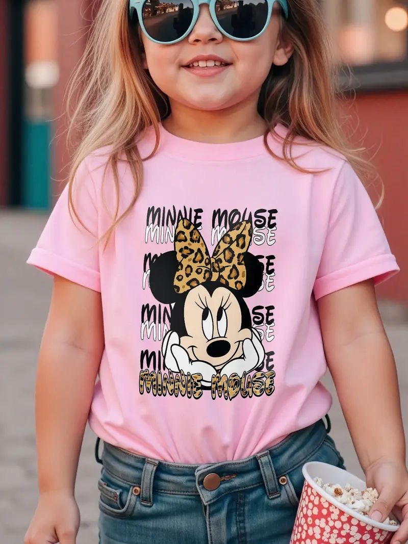 Remeras Disney - IMG_1648.jpeg