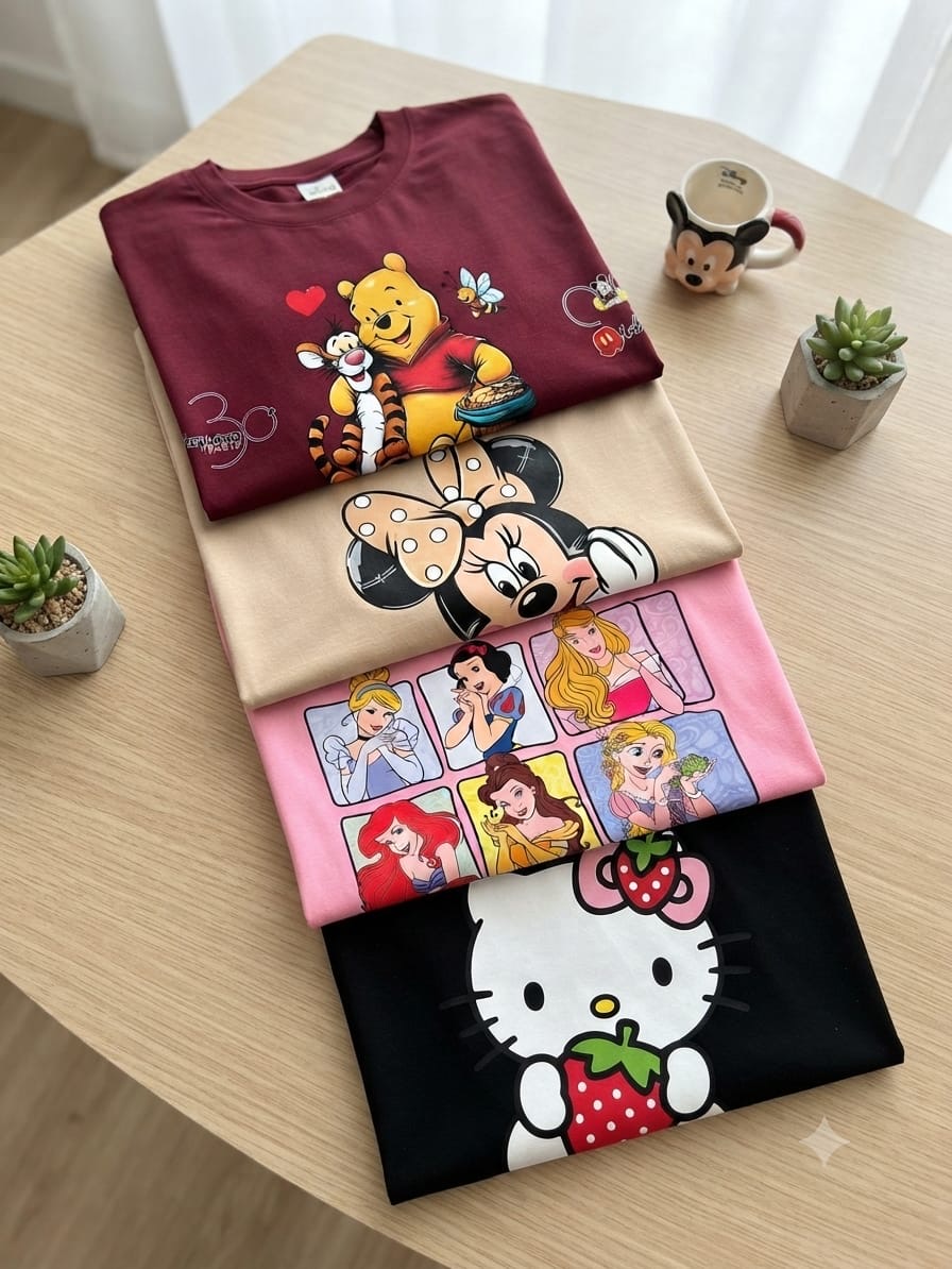 Remeras Disney - de6476f9-c568-4613-b5d7-b45d14affcae.jpeg