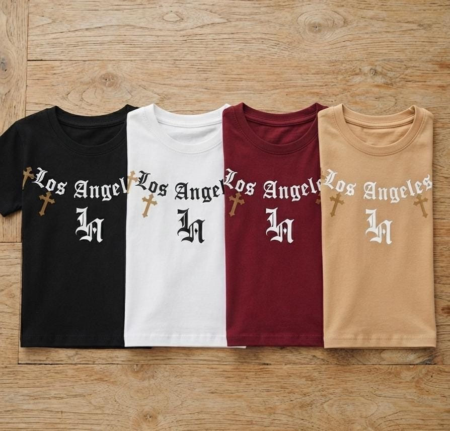 Remeras Varón - 95b9c567-4d0a-419e-9cf4-226fc672b163.jpeg