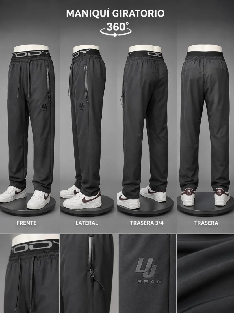 Pantalón Forway - 243.jpg