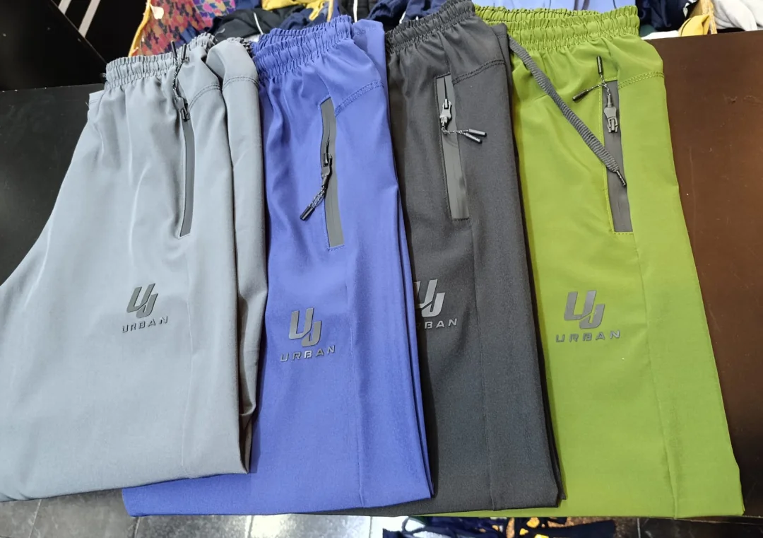 Pantalón Forway - 274.jpg