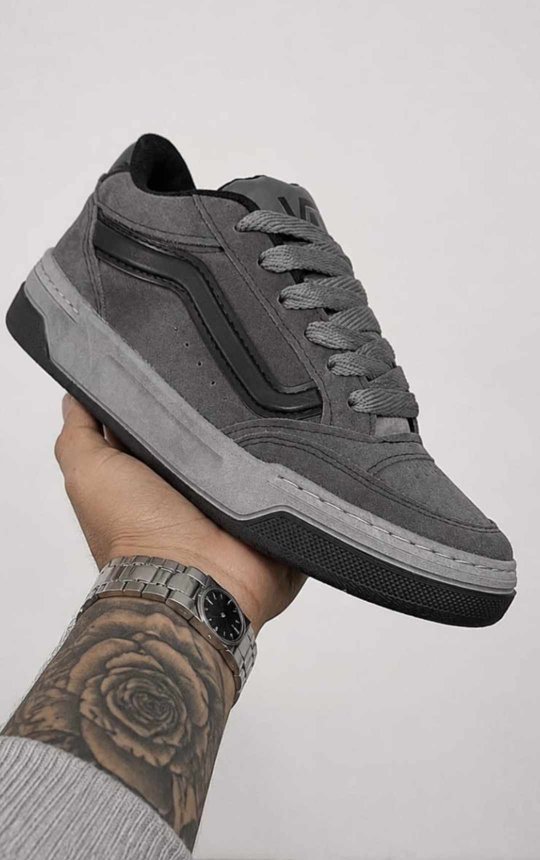 Zapas Vans - Imagen 3