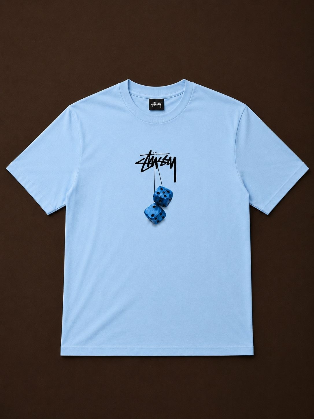 Remera Dados - Imagen 8