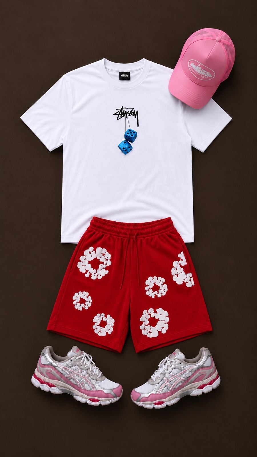 Pack Conjuntos - Imagen 5