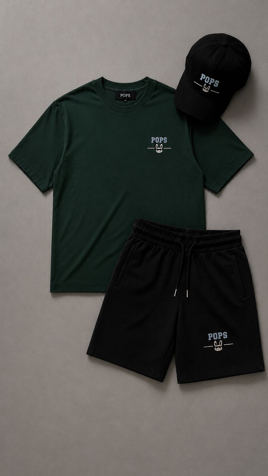 Conjunto Pops - Imagen 5