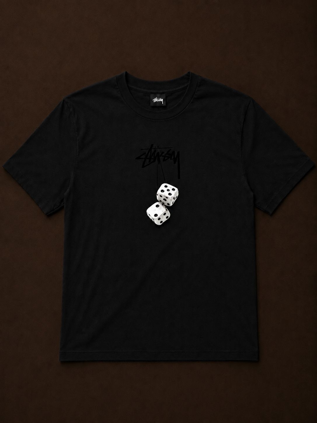 Pack Remeras Dados - Imagen 4