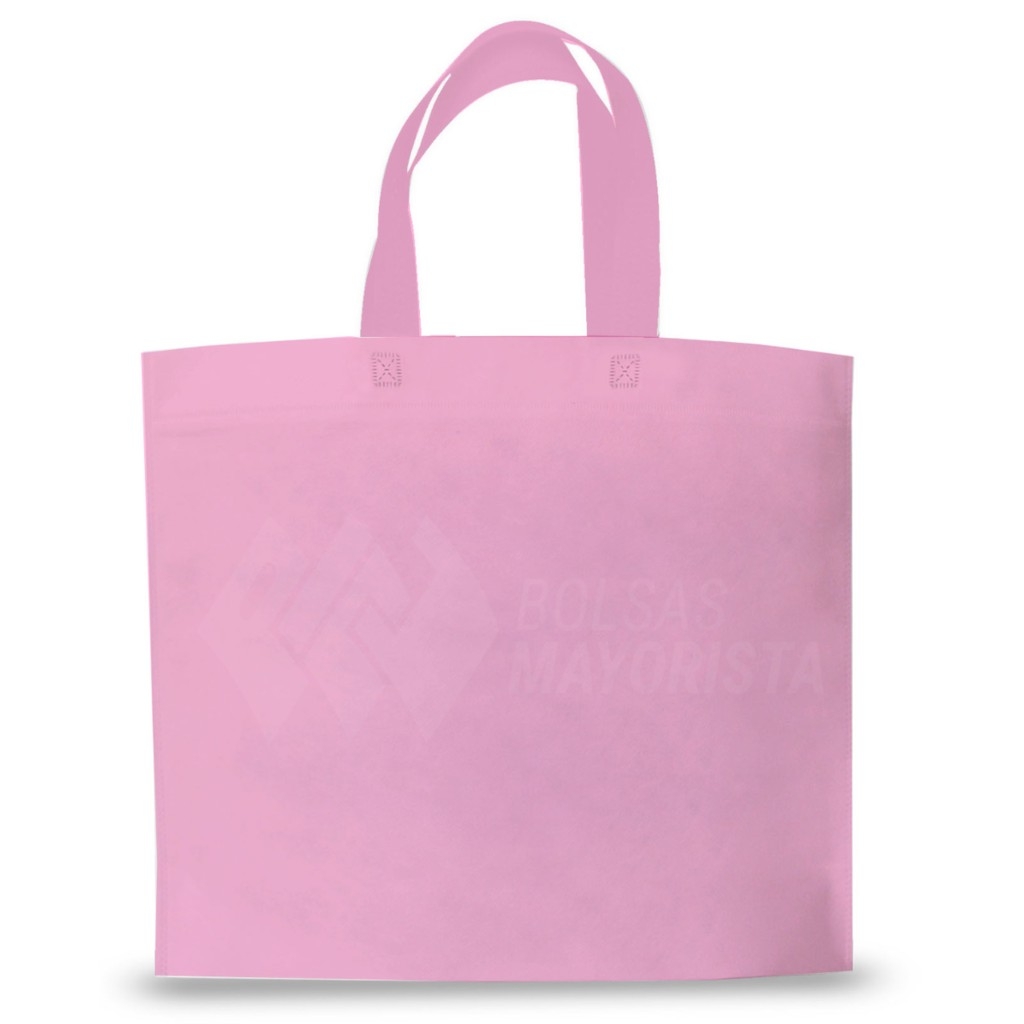 Bolsas de Friselina - Imagen 2