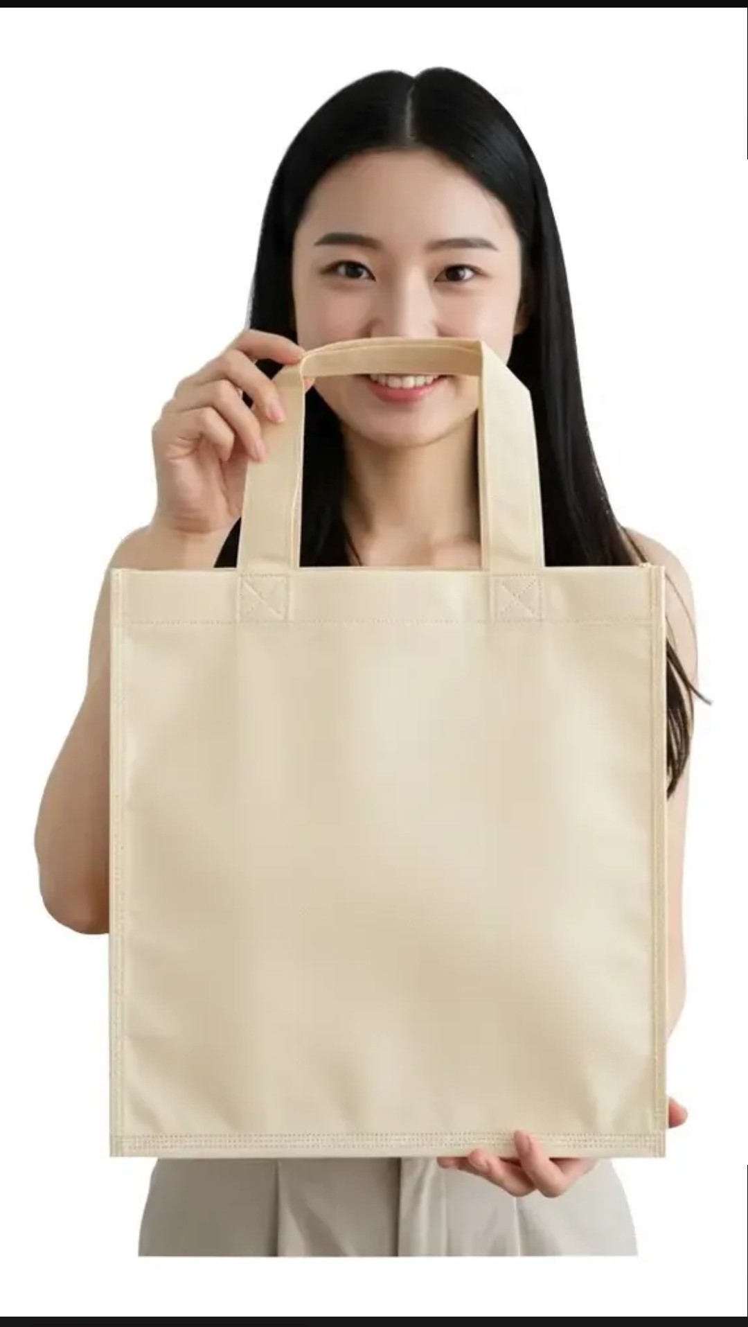 Bolsas de Friselina - Imagen 3