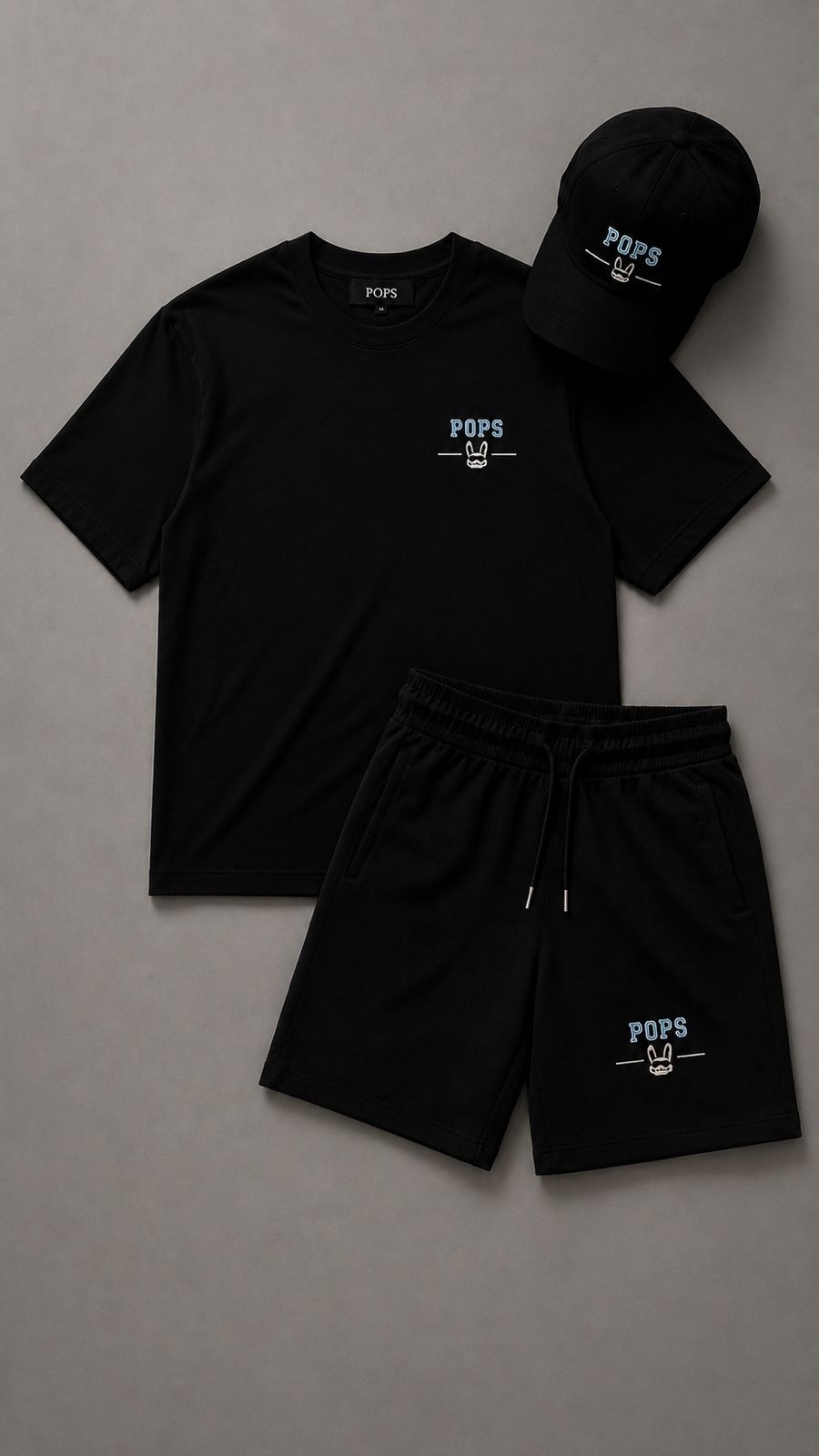 Pack Conjunto Pops - Imagen 3