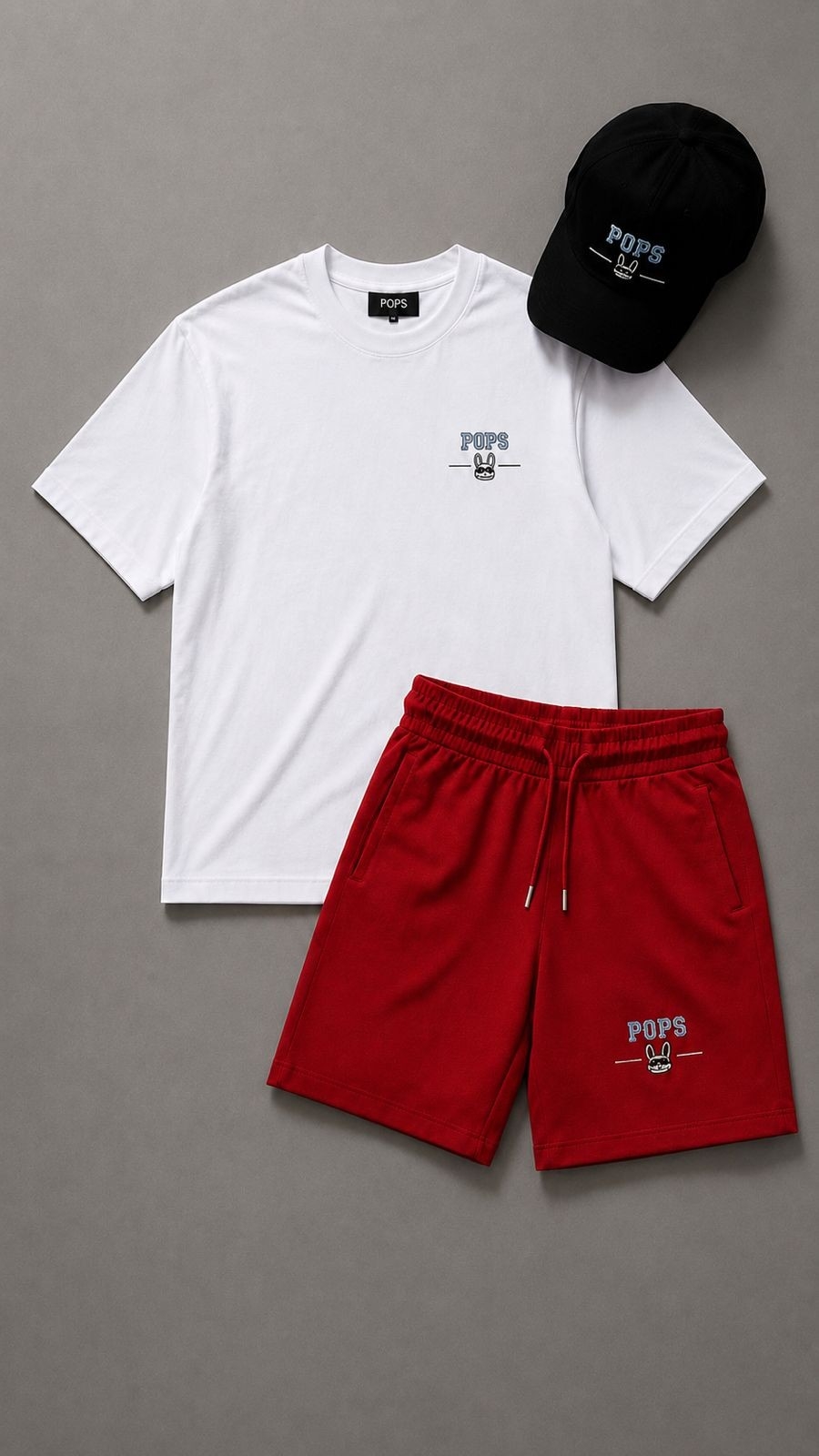 Pack Conjunto Pops - Imagen 6
