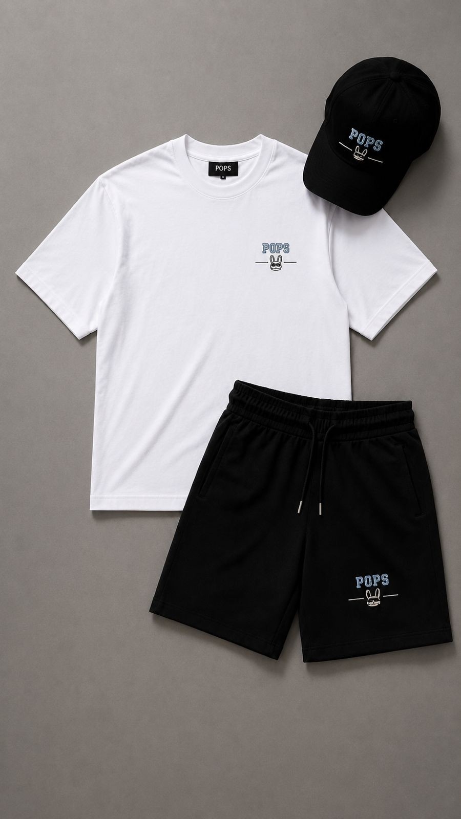 Pack 10 Conjunto - Imagen 4