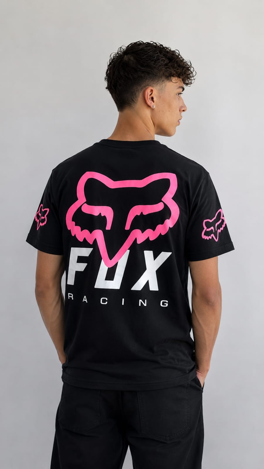 Remera Honda Fox - WhatsApp%20Image%202026-08-28%20at%205.24.56%20PM.jpeg