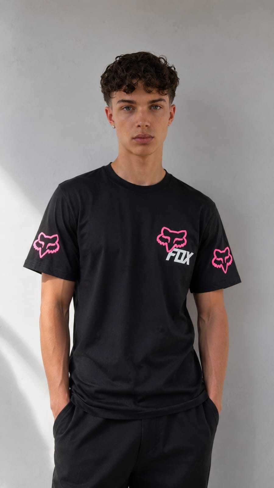 Remera Honda Fox - WhatsApp%20Image%202026-08-28%20at%205.24.55%20PM.jpeg