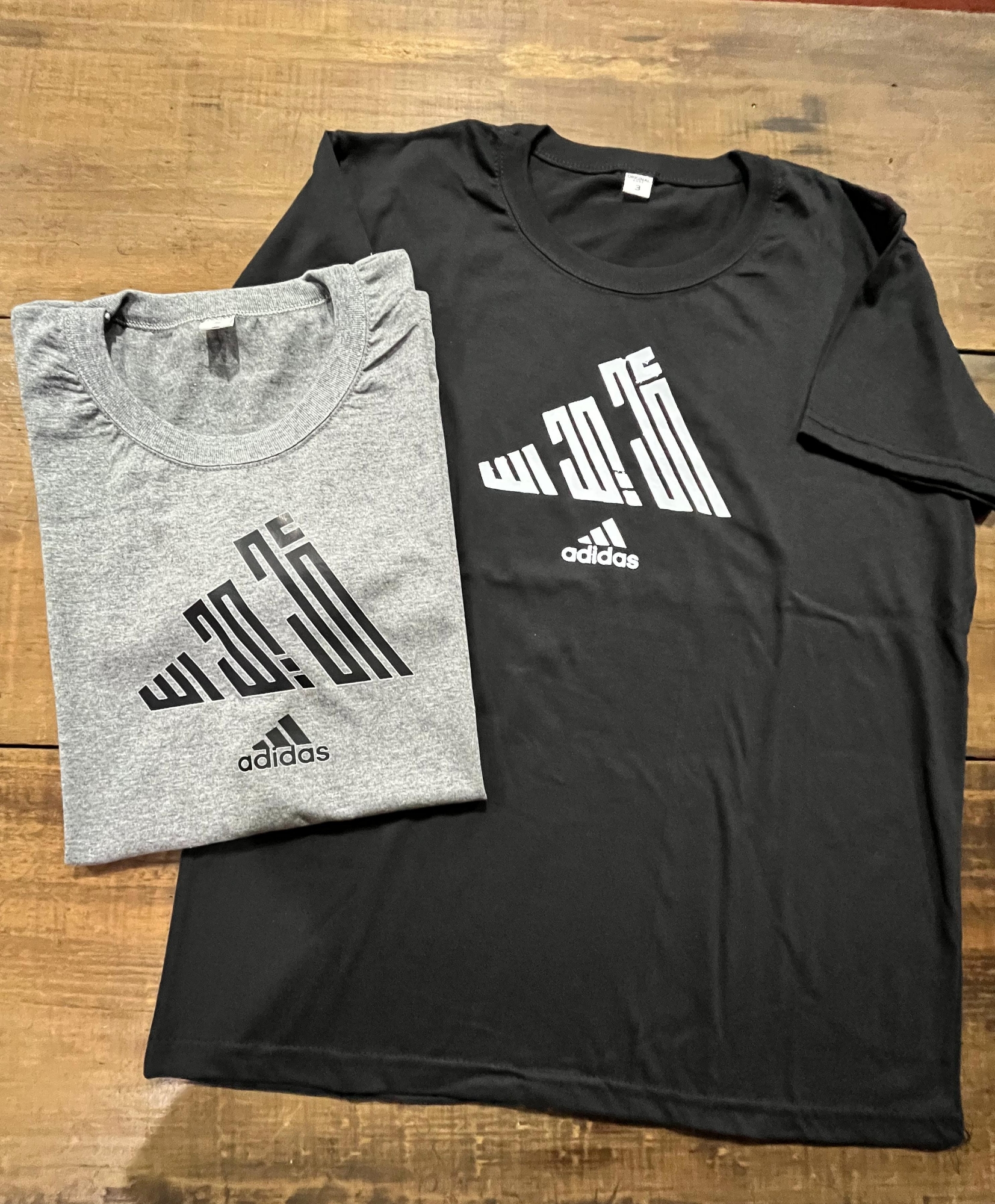 Remera Ad - Imagen 3