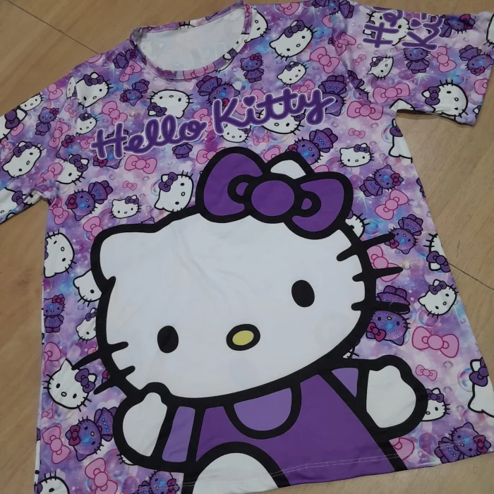 Remerón Oversize