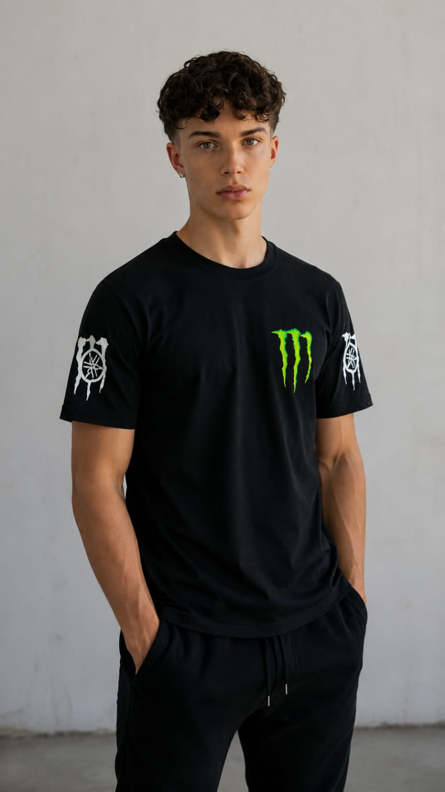 Remera Monster - WhatsApp%20Image%202026-08-28%20at%205.26.25%20PM.jpeg