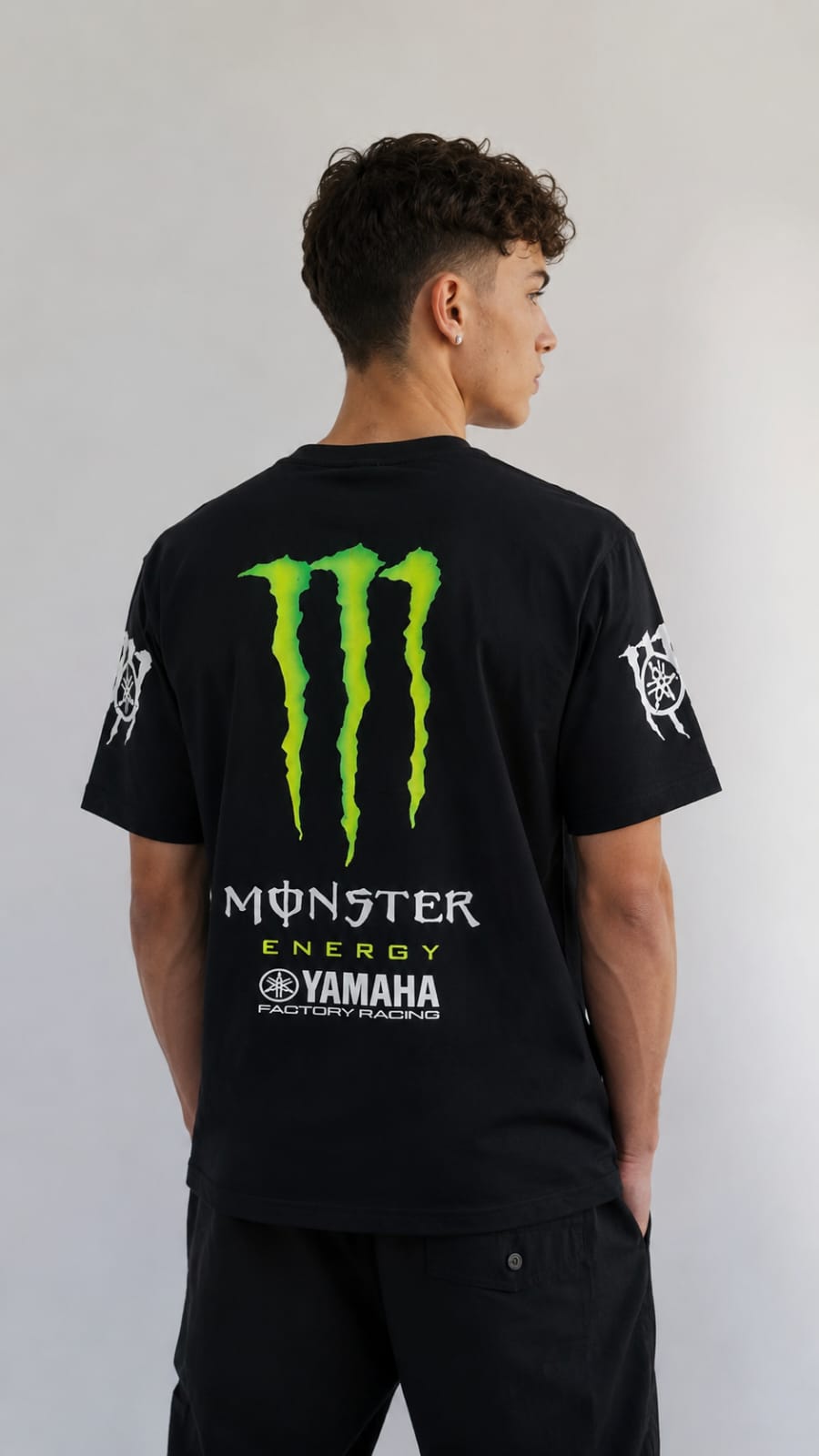 Remera Monster - WhatsApp%20Image%202026-08-28%20at%205.26.25%20PM%20(1).jpeg