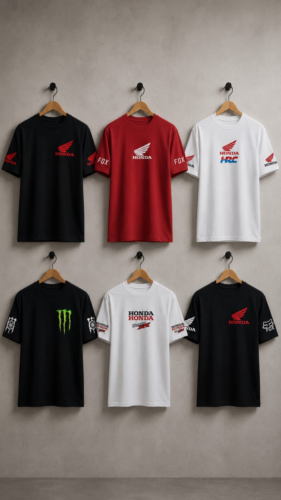 Remera Monster - WhatsApp%20Image%202026-08-29%20at%207.59.53%20PM.jpeg