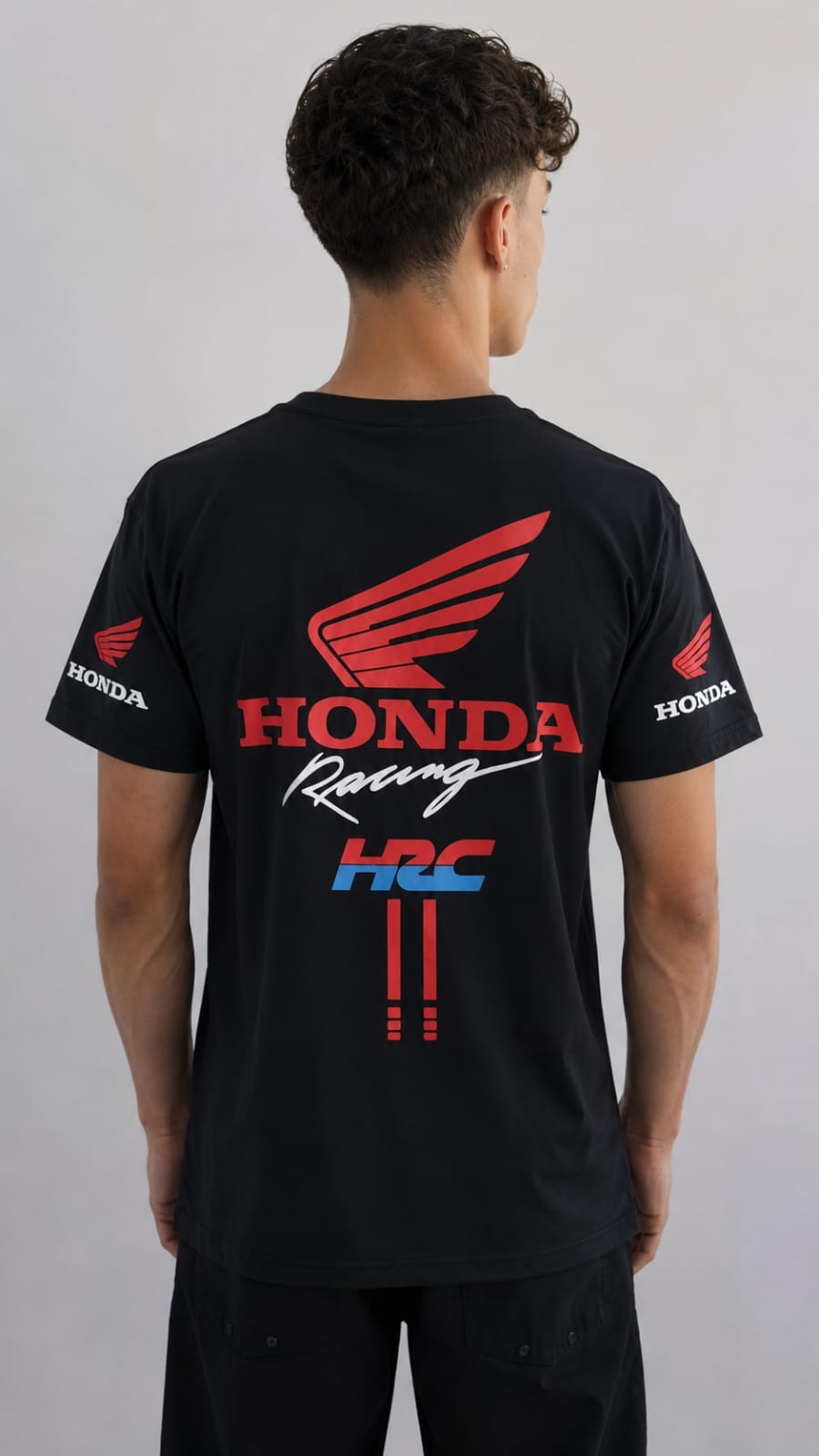 Remera Honda Hrc - WhatsApp%20Image%202026-08-28%20at%205.28.09%20PM%20(1).jpeg