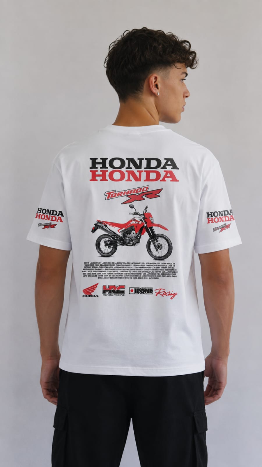 Remera Honda Tornado Xr - WhatsApp%20Image%202026-08-28%20at%205.41.55%20PM.jpeg