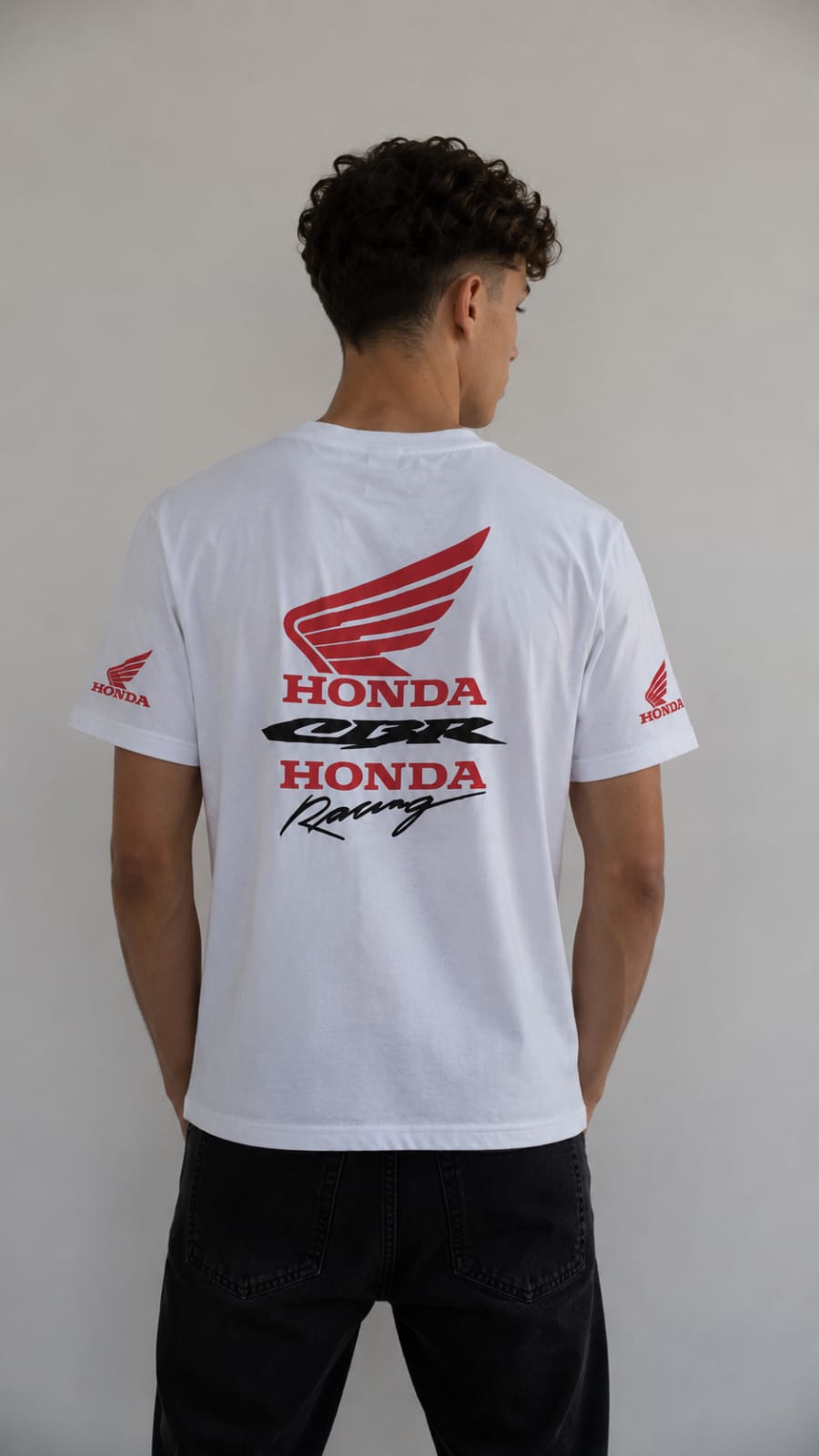 Remera Honda Cbr - WhatsApp%20Image%202026-08-28%20at%205.42.52%20PM.jpeg