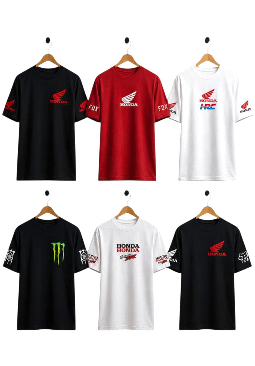 Remera Honda Cbr - WhatsApp%20Image%202026-08-30%20at%2011.57.36%20AM.jpeg
