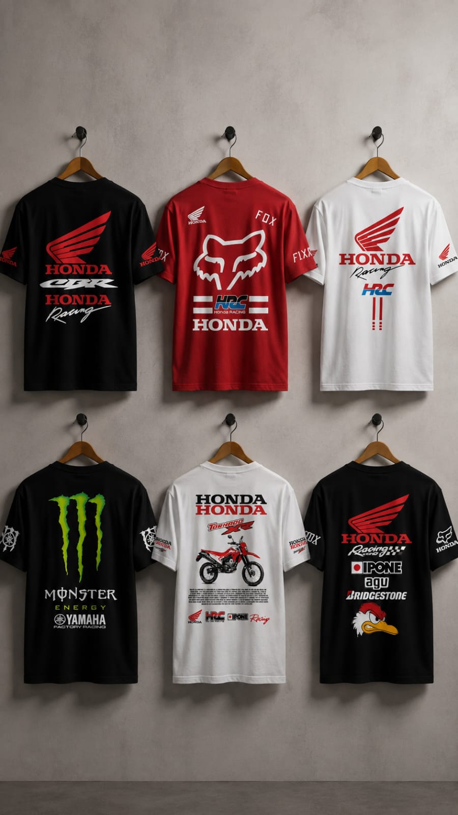 Remera Honda Cbr - WhatsApp%20Image%202026-08-29%20at%207.59.52%20PM%20(1).jpeg