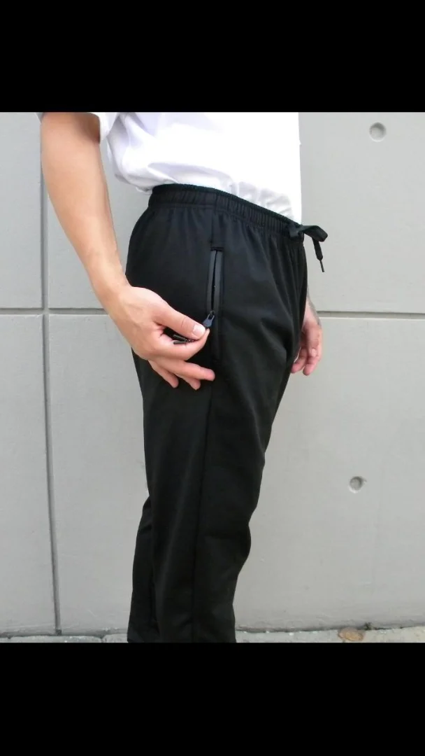 Lycra sin Frisa - 486.jpg