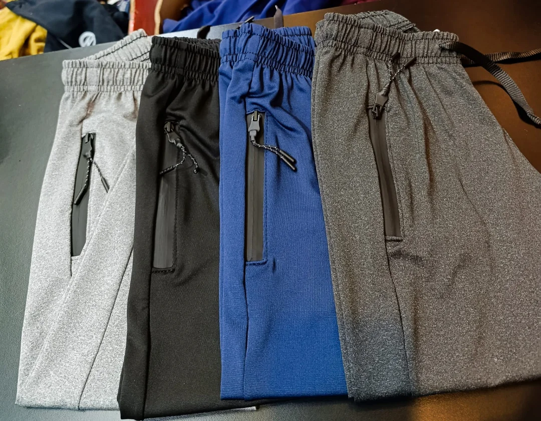 Lycra sin Frisa - 566.jpg