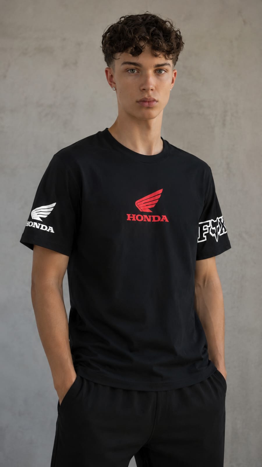 Remera Honda Ipone - WhatsApp%20Image%202026-08-28%20at%205.44.28%20PM.jpeg
