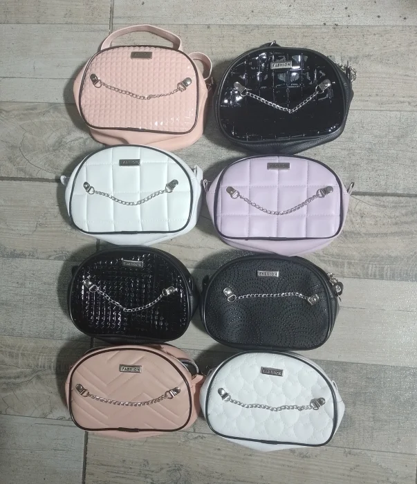 Mini Bag