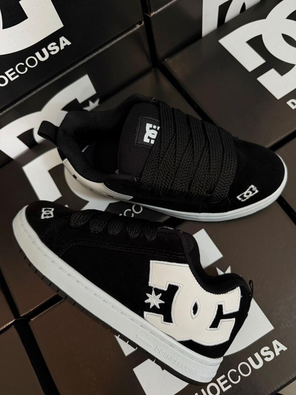 Zapatillas - 3b3ebea6-c447-41b6-af14-250cbb2e3218.jpeg