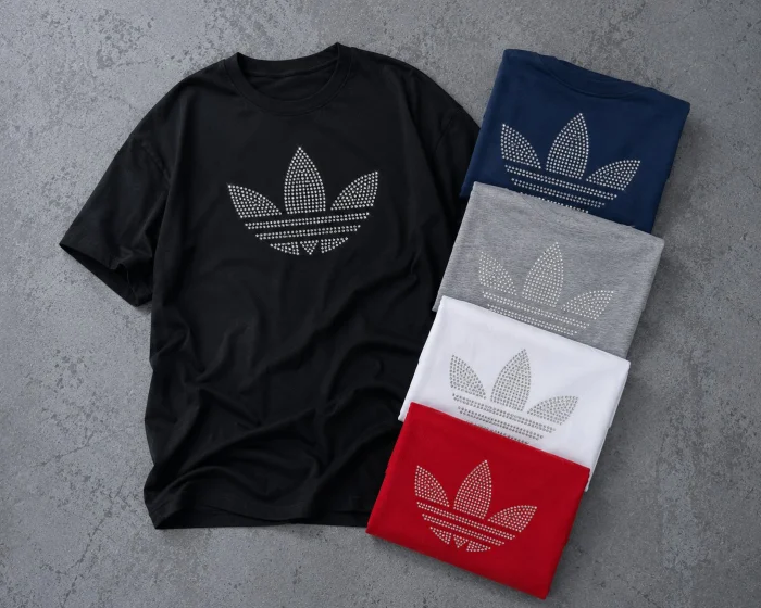 Remeron